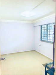 Blk 219 Bukit Batok Street 21 (Bukit Batok), HDB 3 Rooms #176976272